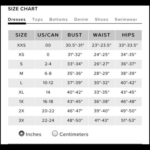 White Backless Sequin Mini Slip Dress 🌿 - Picture 11 of 11